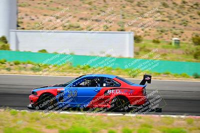 media/May-19-2024-Nasa (Sun) [[e5555f4cac]]/Race Group B/Race-Turn 1 (Inside)/